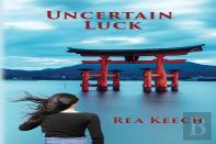 Uncertain Luck