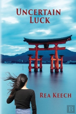 Bertrand.pt - Uncertain Luck
