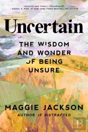 Uncertain