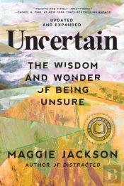 Uncertain