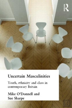 Bertrand.pt - Uncertain Masculinities