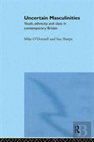 Uncertain Masculinities