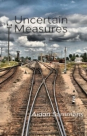 Uncertain Measures