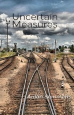 Bertrand.pt - Uncertain Measures