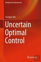 Uncertain Optimal Control