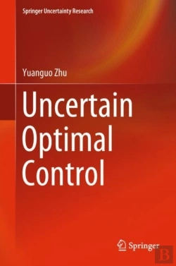 Bertrand.pt - Uncertain Optimal Control