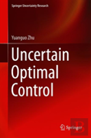Uncertain Optimal Control