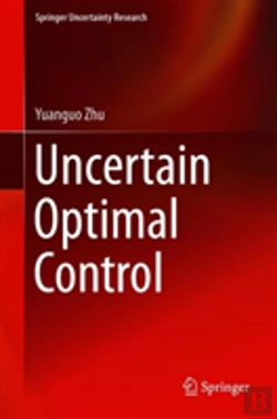 Bertrand.pt - Uncertain Optimal Control