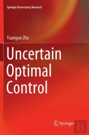 Uncertain Optimal Control