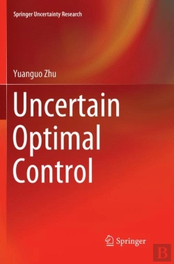 Bertrand.pt - Uncertain Optimal Control