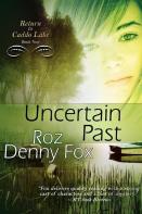 Uncertain Past
