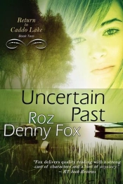 Uncertain Past