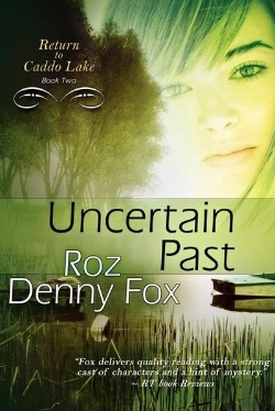 Bertrand.pt - Uncertain Past