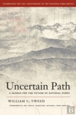 Bertrand.pt - Uncertain Path