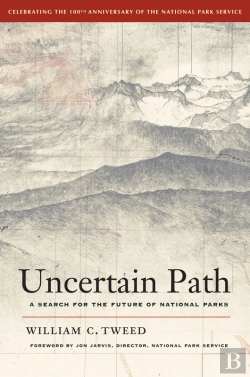Bertrand.pt - Uncertain Path