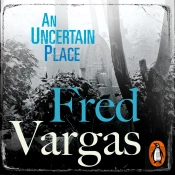 Uncertain Place