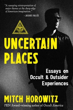 Bertrand.pt - Uncertain Places