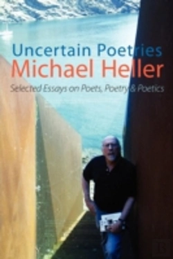 Bertrand.pt - Uncertain Poetries