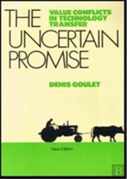 Bertrand.pt - Uncertain Promise, The Pb