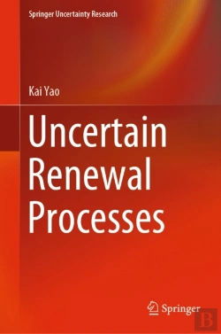 Bertrand.pt - Uncertain Renewal Processes