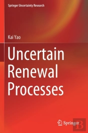 Uncertain Renewal Processes