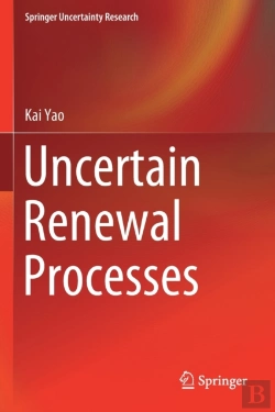 Bertrand.pt - Uncertain Renewal Processes