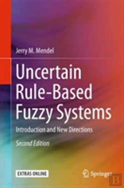 Bertrand.pt - Uncertain Rule-Based Fuzzy Systems