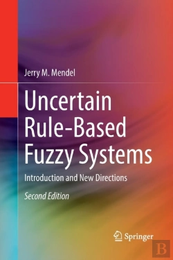 Bertrand.pt - Uncertain Rule-Based Fuzzy Systems