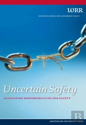 Uncertain Safety
