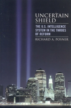 Bertrand.pt - Uncertain Shield