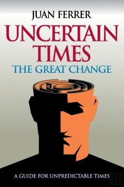 Bertrand.pt - Uncertain Times