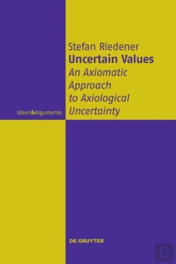 Bertrand.pt - Uncertain Values