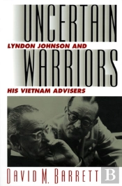 Uncertain Warriors
