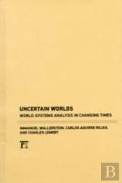 Uncertain Worlds