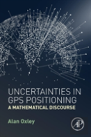 Uncertainties In Gps Positioning