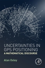 Uncertainties In Gps Positioning
