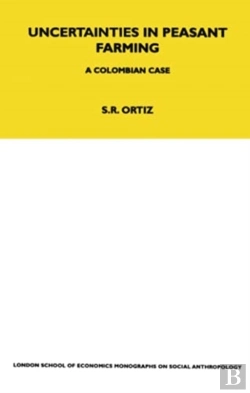 Bertrand.pt - Uncertainties In Peasant Farming