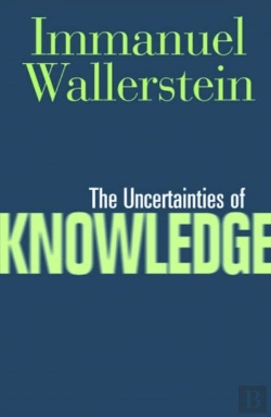 Bertrand.pt - Uncertainties Of Knowledge