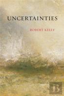 Uncertainties
