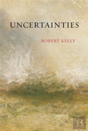 Uncertainties