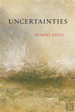 Bertrand.pt - Uncertainties