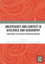 Uncertainty And Context In Giscience And Geography