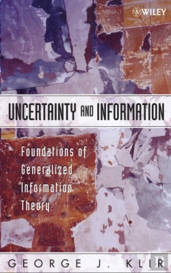 Bertrand.pt - Uncertainty And Information