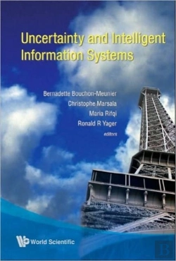 Bertrand.pt - Uncertainty And Intelligent Information Systems