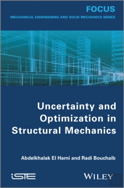 Bertrand.pt - Uncertainty And Optimization In Structural Mechanics