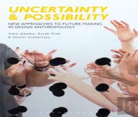 Uncertainty And Possibility