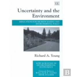Bertrand.pt - Uncertainty And The Environment