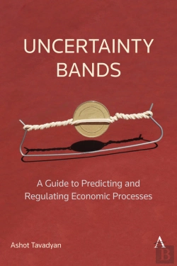 Bertrand.pt - Uncertainty Bands: A Guide To Predicting And Regulating Economic Processes