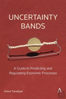 Bertrand.pt - Uncertainty Bands: A Guide To Predicting And Regulating Economic Processes