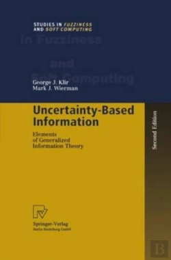 Bertrand.pt - Uncertainty-Based Information